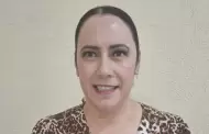 Urgen a renovar credenciales del INE que vencen en 2025