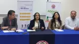 Feria Universitaria ofrecerá servicios médicos básicos