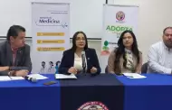 Invita Unison a jornada de servicios mdicos bsicos de manera gratuita