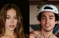 Arrestan a mnager de Danna y Mario Bautista por presunto fraude millonario