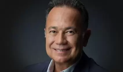 Nicandro Díaz
