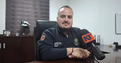 Armando Castaeda