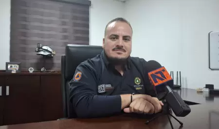 Armando Castaeda