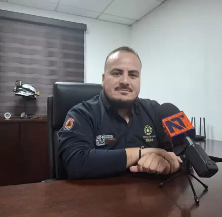 Armando Castañeda