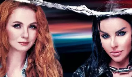 t.A.T.u