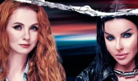t.A.T.u