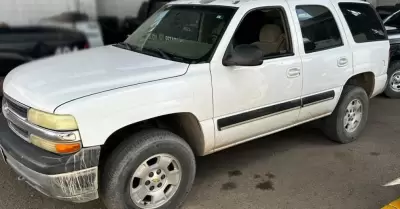 Hermosillo