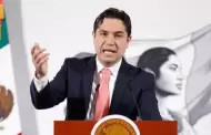 SAT va contra factureras; pondr "piso parejo" en pago de contribuciones