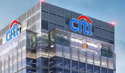 Citi