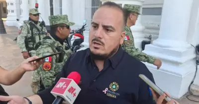 Armando Castañeda Sánchez