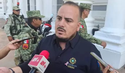 Armando Castaeda Snchez