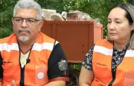 Carrera de Ingeniera en Minas de la Unison celebrar su 55 aniversario
