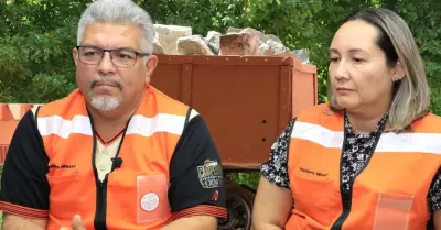 Ingeniería en Minas de la Unison