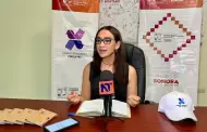 Fortalecer Seguridad Pblica el programa Escuela para Padres