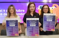 Lanzan concurso de fotografa para visibilizar la discapacidad