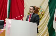Busca diputado reconocer validez legal de licencias de conducir digitales