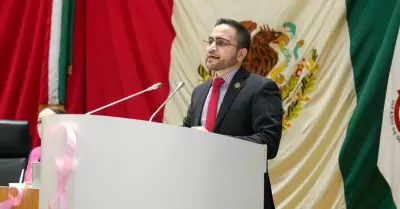 René García Rojo