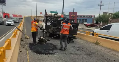 Hermosillo