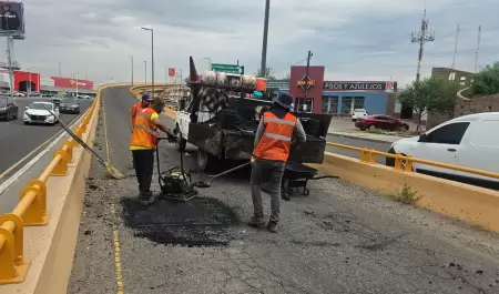 Hermosillo