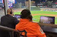 Serie Divisional entre Tigres de Detroit y Marineros de Seattle se define este viernes