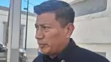 Jos Martnez Lavariega