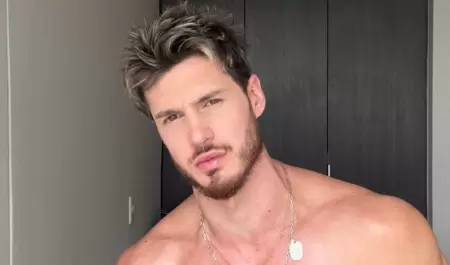 Fede Dorcaz