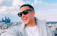 Daddy Yankee y su ex esposa logran llegar a un acuerdo legal