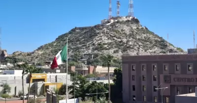 Hermosillo