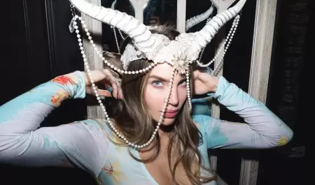 Belinda