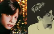 lbumes musicales que marcaron generaciones