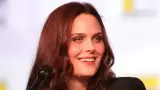 Emily Deschanel