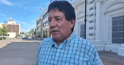 Julio Rascn Torres.