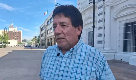 Julio Rascn Torres.
