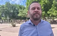No habr nuevos partidos polticos estatales para las elecciones de 2027 en Sonora