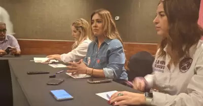 Xitlalic Ceja, dirigente del ONMPRI