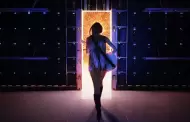 Taylor Swift anuncia "The End of an Era", una miniserie sobre el "Eras Tour"