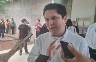 Detectan "coyotaje" en trmites para registro de becas