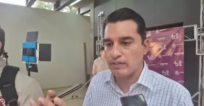 Froylán Gámez Gamboa