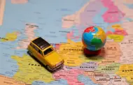 Seguro de viaje familiar a Europa: qu cubre y cunto cuesta en 2025