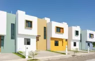 Viviendas del Bienestar podran tener un aumento de 30 mil pesos
