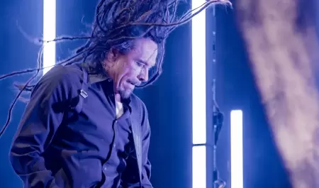 Korn