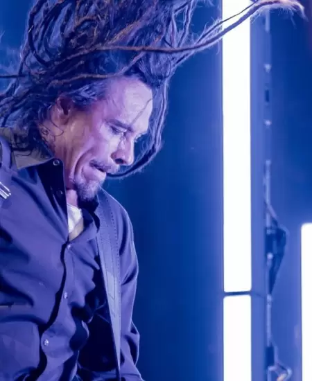 Korn