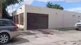 Asesinato en Hermosillo