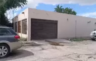 Asesinan a mujer en su vivienda en Hermosillo