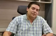Te gustara formar parte del Cabildo Juvenil 2025-2026?
