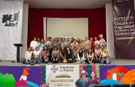 Sonora impulsa Asambleas de Mujeres "Voces por la Igualdad y contra las Violencias"