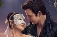 Estrenan triler de la cuarta temporada de "Bridgerton"