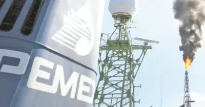 Pemex