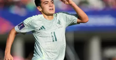 Gilberto Mora