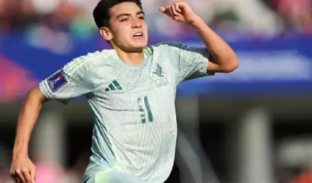 Gilberto Mora